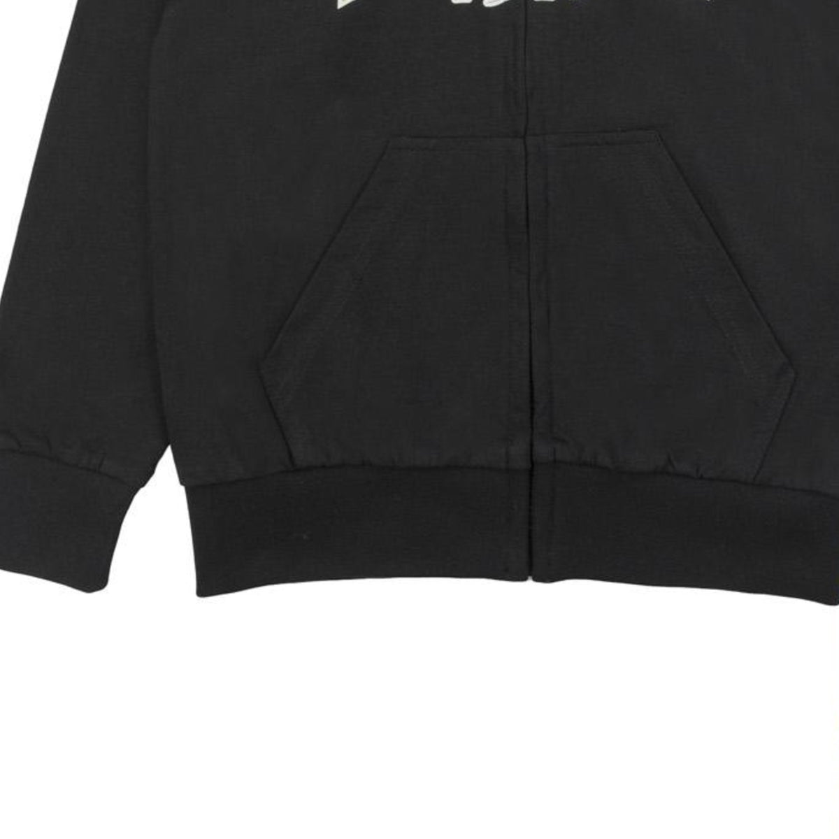 BOY_TRACKSUITS_HJ_MILITARY_FLUO_B7089A12J08A_09_Image_3