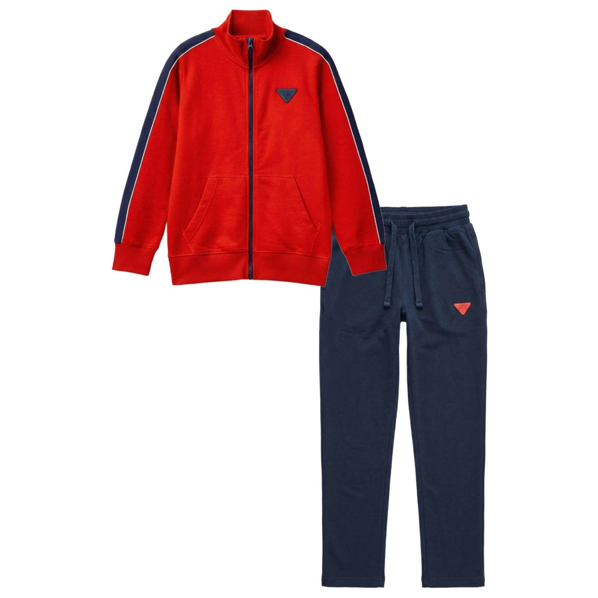 BOY_TRACKSUITS_HJ_SPORTING_B7081A12J08A_15910_Image_1