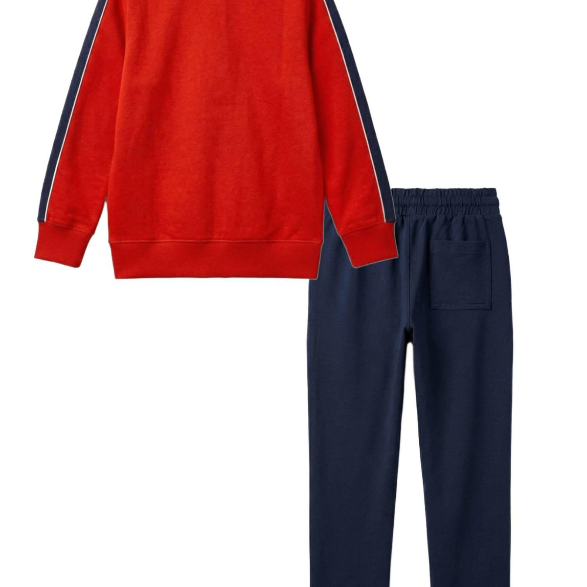 BOY_TRACKSUITS_HJ_SPORTING_B7081A12J08A_15910_Image_2