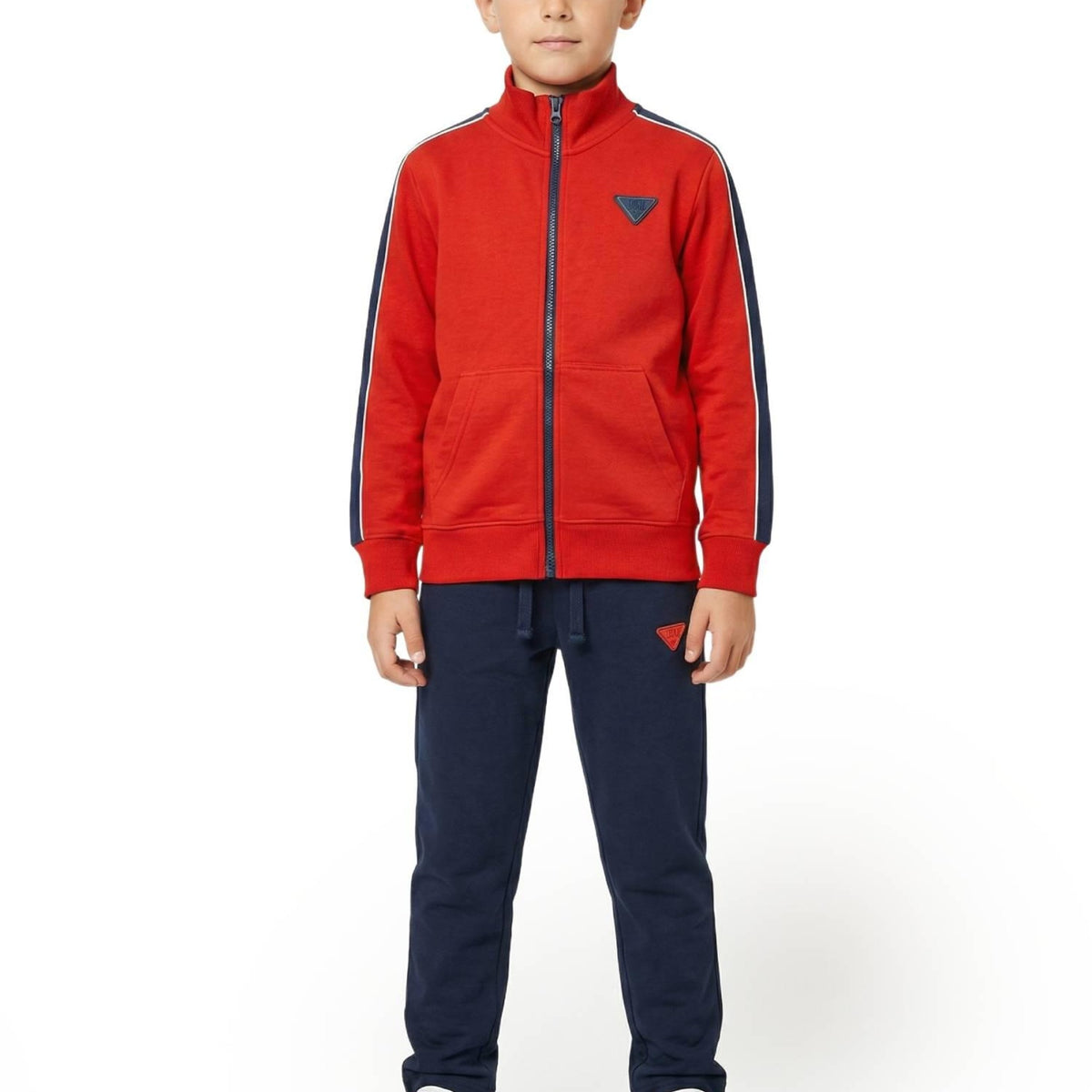 BOY_TRACKSUITS_HJ_SPORTING_B7081A12J08A_15910_Image_3