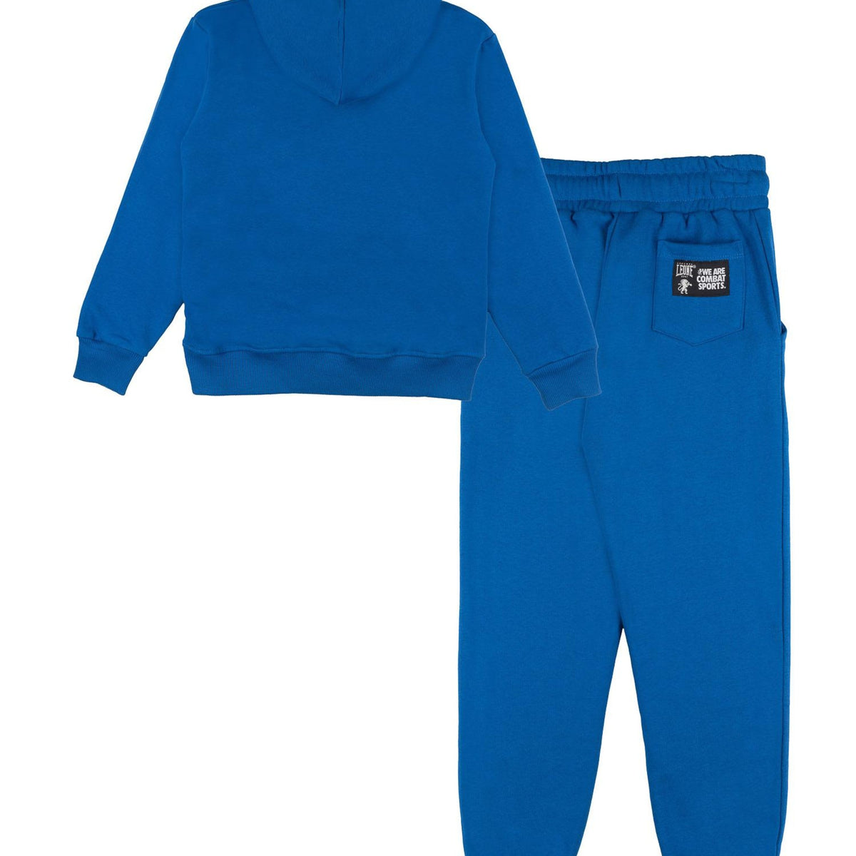 BOY_TRACKSUITS_HOODY_STREET_STYLE_B6912A11F42A_11_Image_2