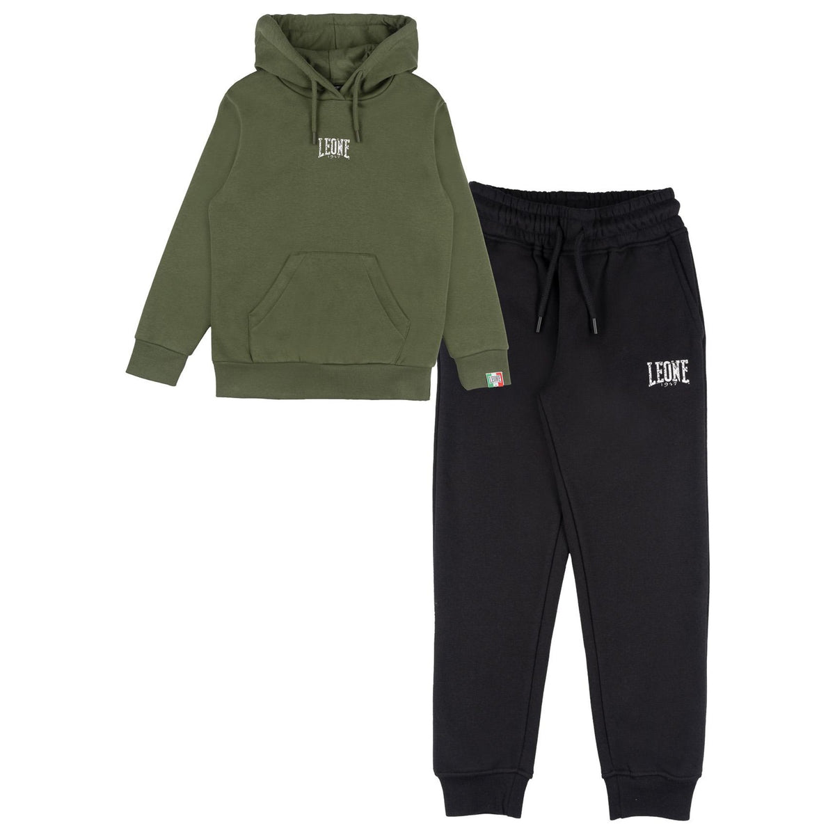 BOY_TRACKSUITS_HOODY_VINTAGE_B6900A11F07A_20809_Image_1
