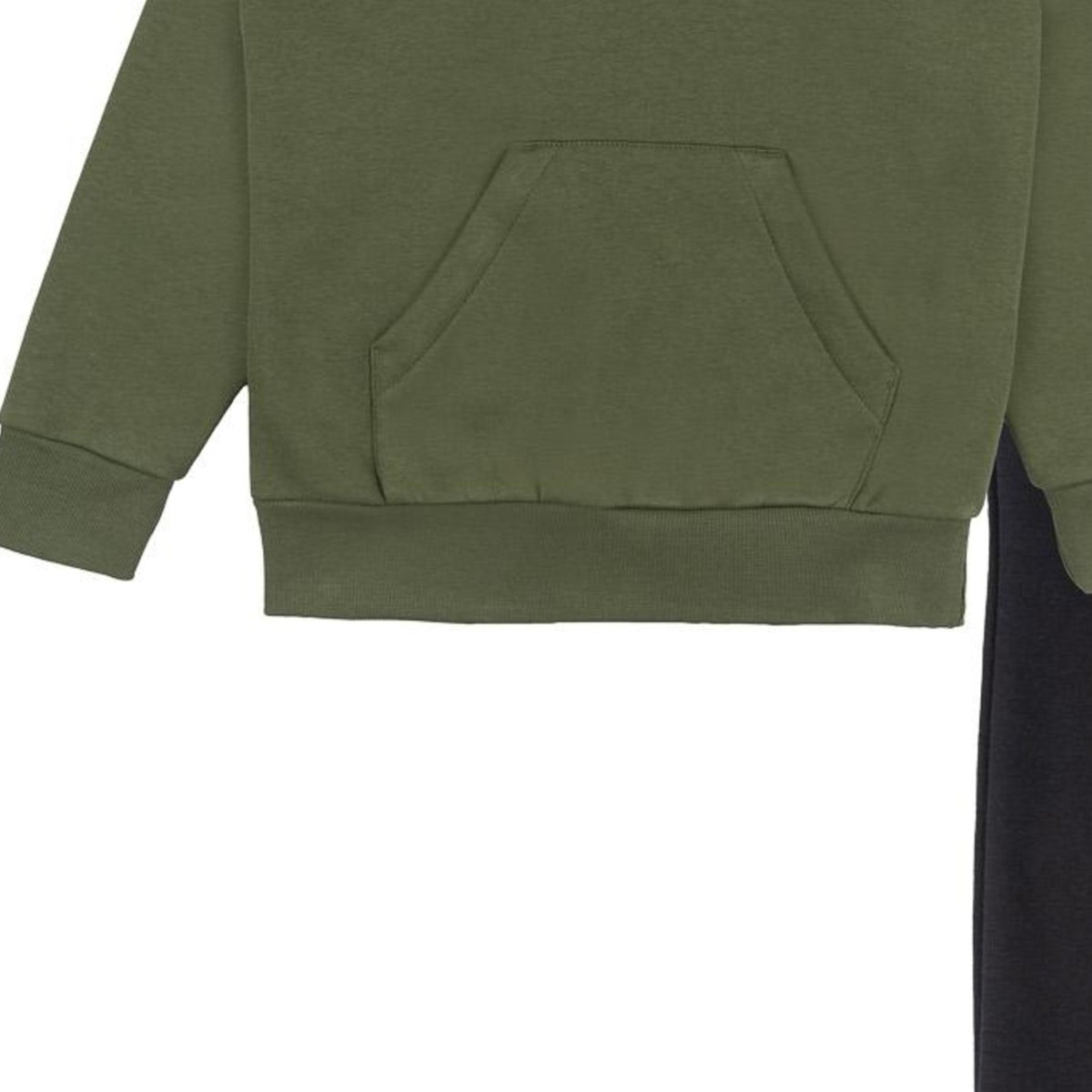 BOY_TRACKSUITS_HOODY_VINTAGE_B6900A11F07A_20809_Image_3