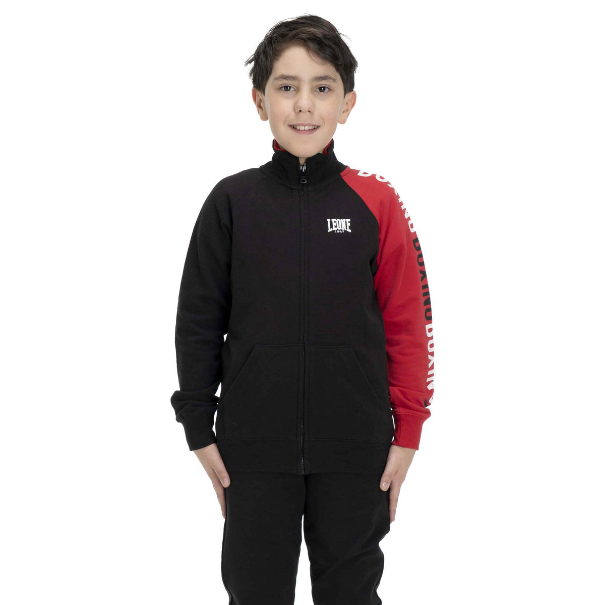 BOY_TRACKSUITS_JUNIOR_CLASS_B4336A5F01A_09_Image_2