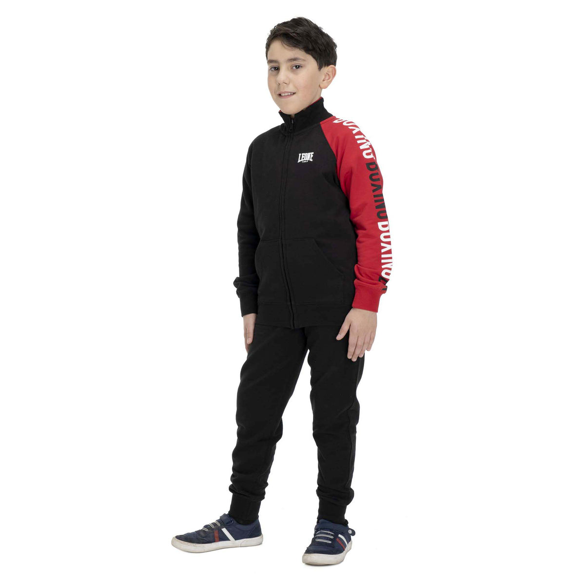 BOY_TRACKSUITS_JUNIOR_CLASS_B4336A5F01A_09_Image_3