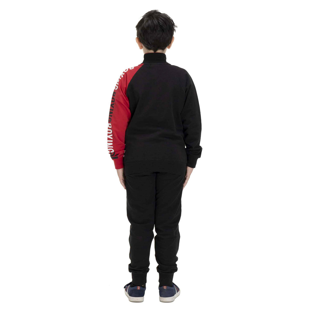 BOY_TRACKSUITS_JUNIOR_CLASS_B4336A5F01A_09_Image_4