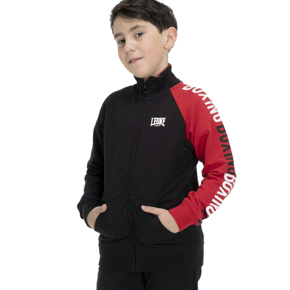 BOY_TRACKSUITS_JUNIOR_CLASS_B4336A5F01A_09_Image_5