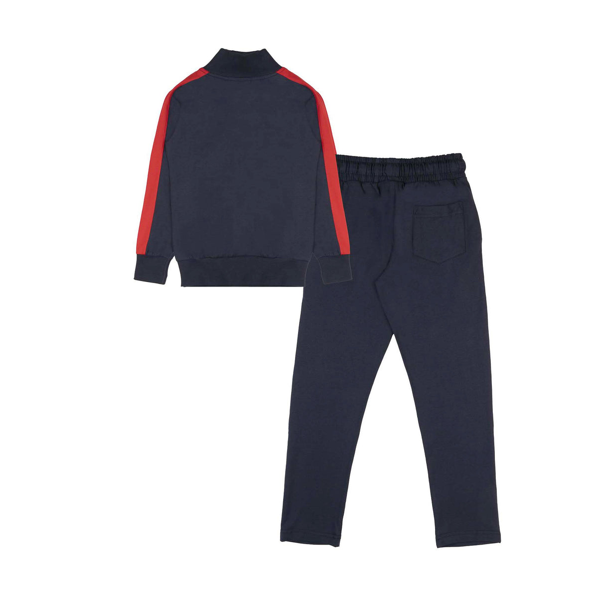 BOY_TRACKSUITS_ORIGINAL_B6610A10J08A_10_Image_2