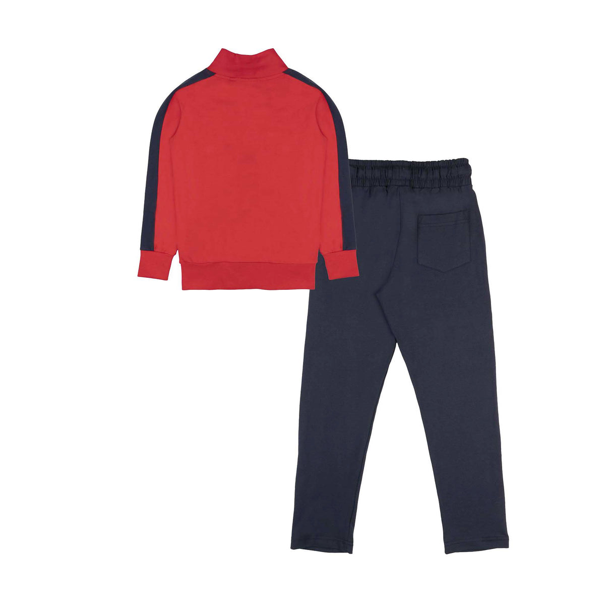 BOY_TRACKSUITS_ORIGINAL_B6610A10J08A_5010_Image_2