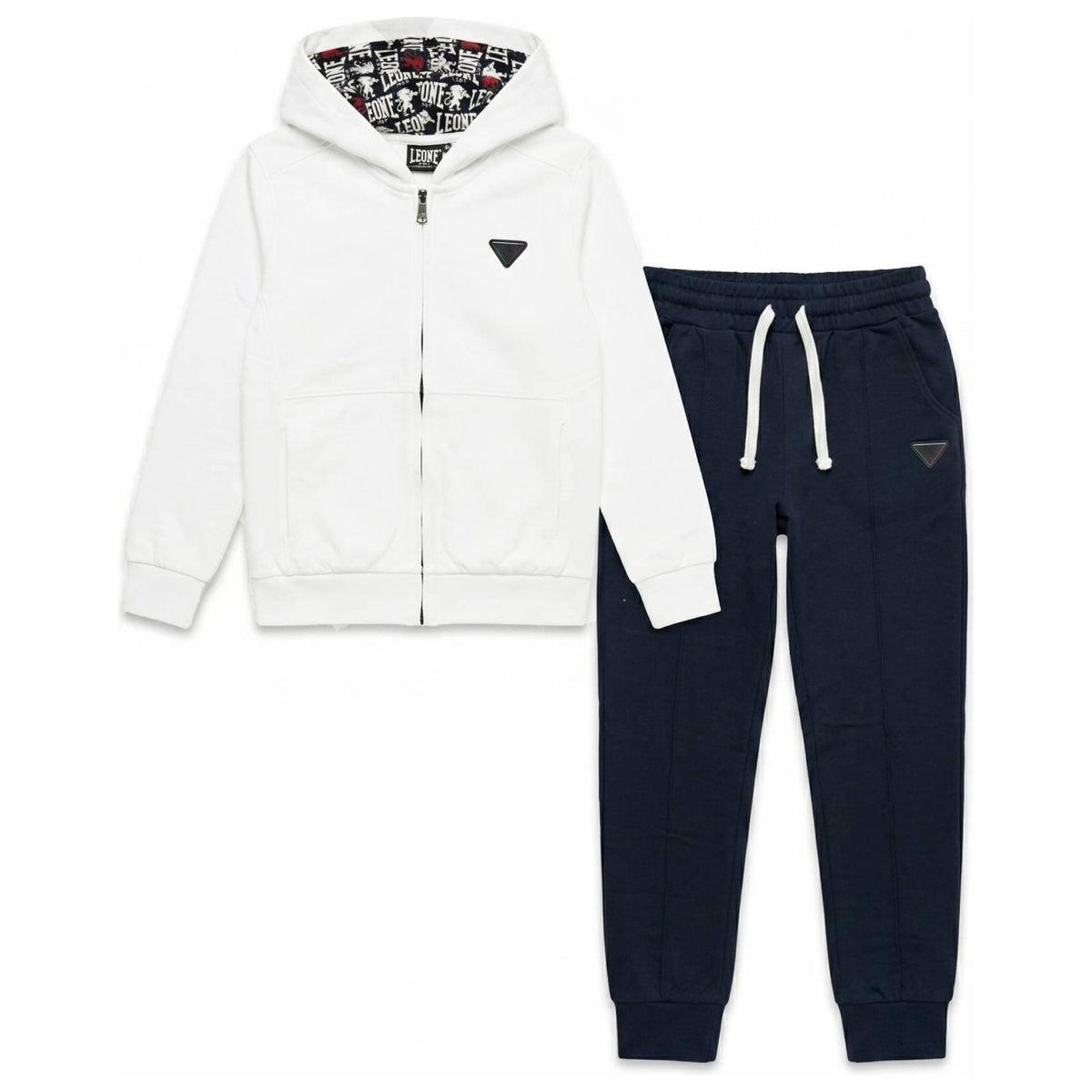 BOY_TRACKSUITS_SPORTING_B7080A12F10A_0010_Image_1