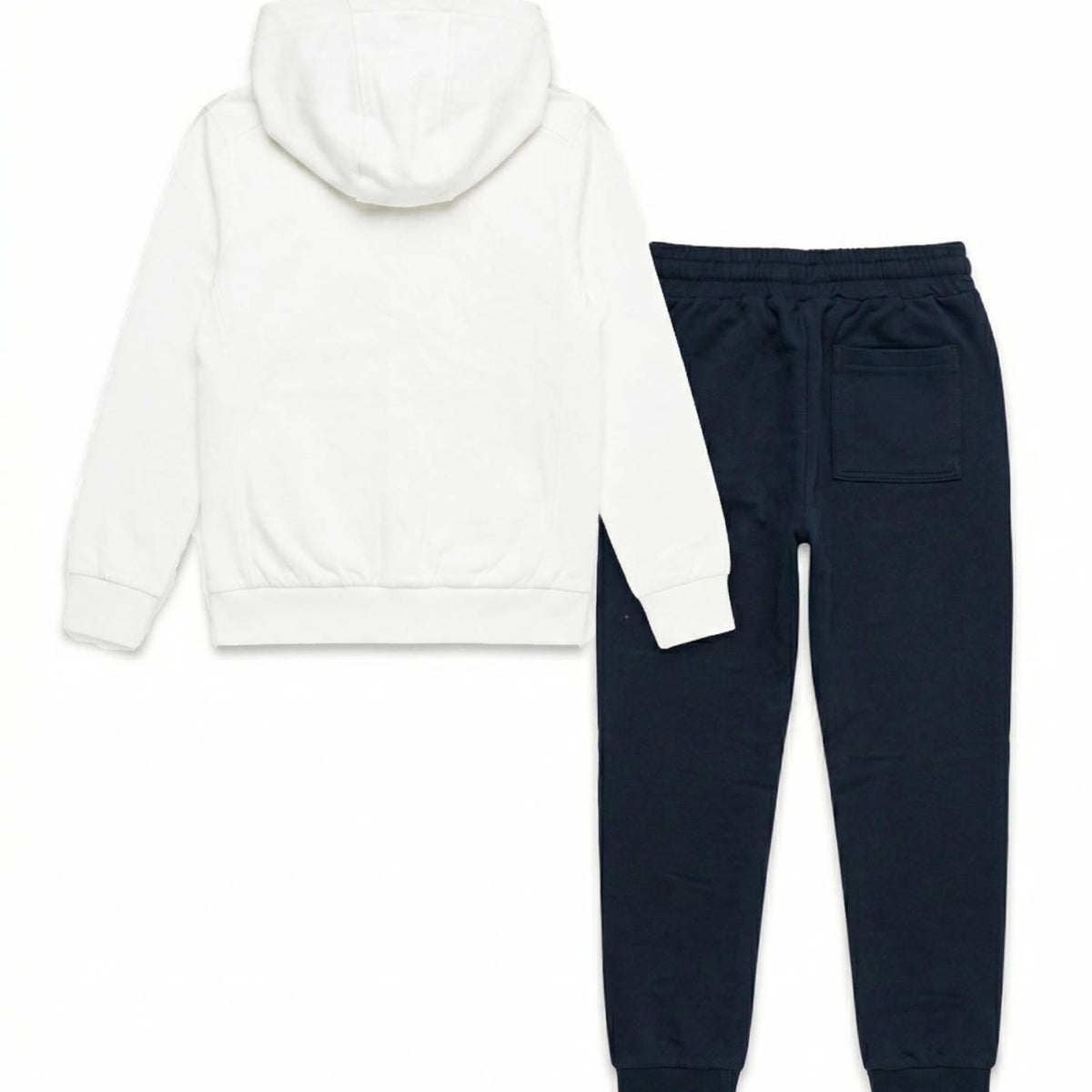 BOY_TRACKSUITS_SPORTING_B7080A12F10A_0010_Image_2