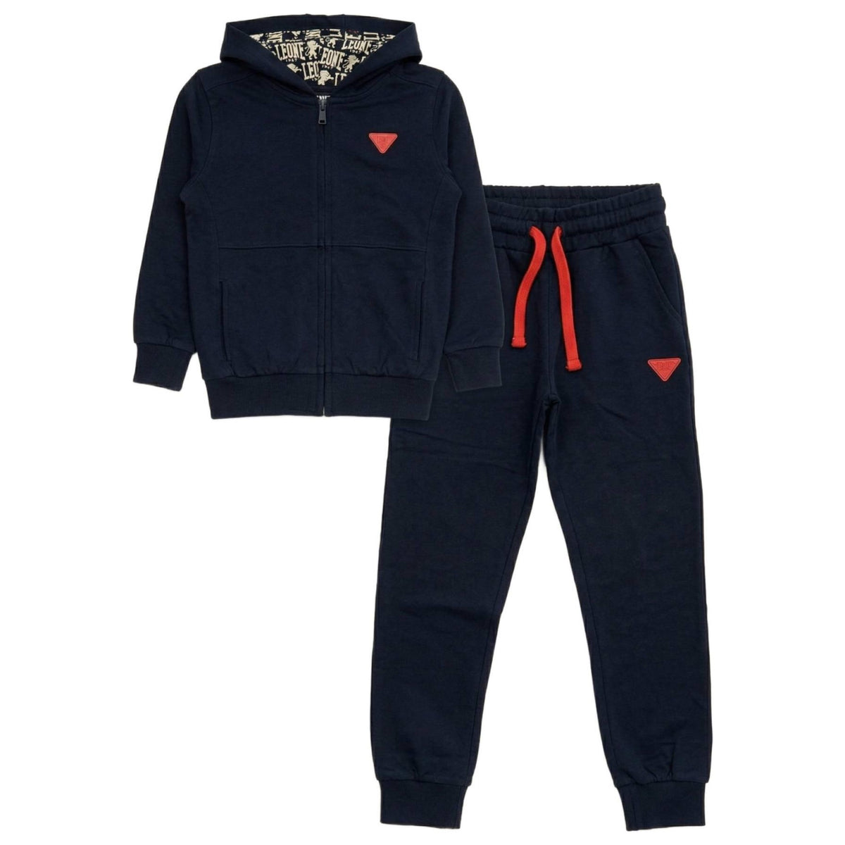 BOY_TRACKSUITS_SPORTING_B7080A12F10A_10_Image_1