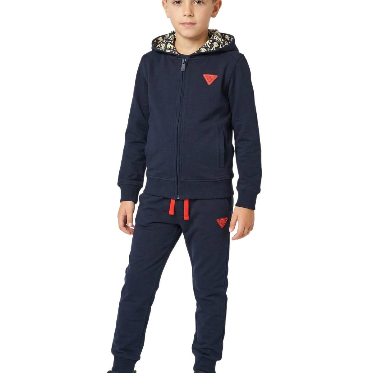 BOY_TRACKSUITS_SPORTING_B7080A12F10A_10_Image_3