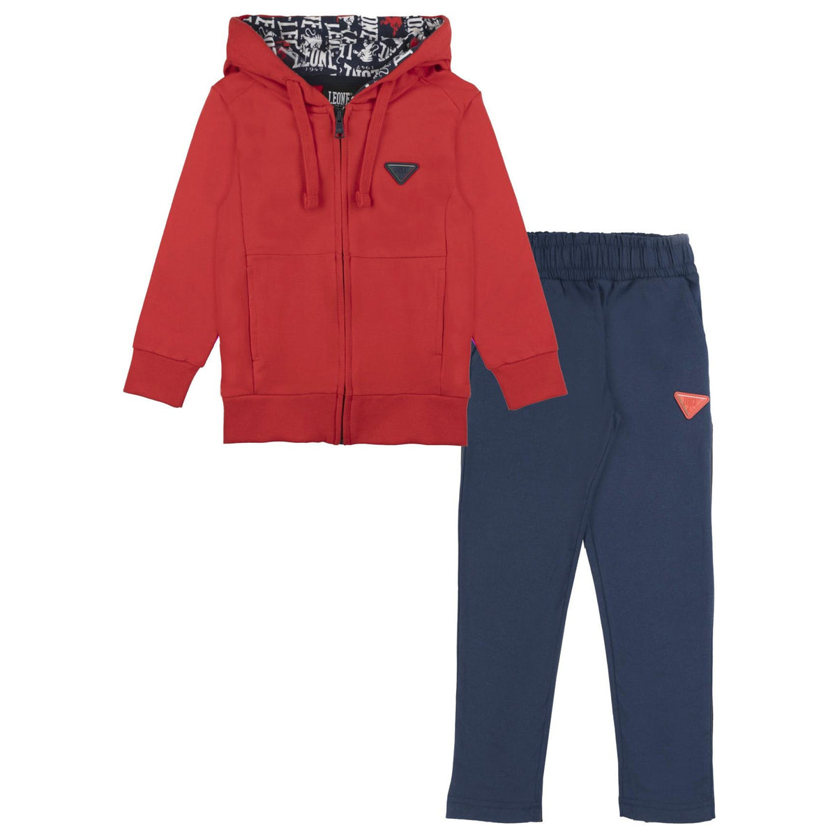 BOY_TRACKSUITS_SPORTING_B7080A12F10A_15910_Image_1