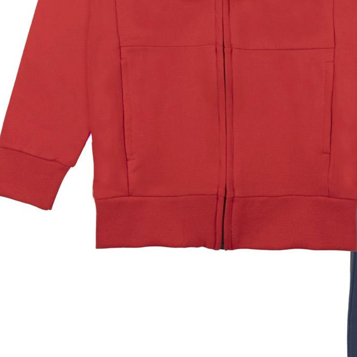 BOY_TRACKSUITS_SPORTING_B7080A12F10A_15910_Image_3