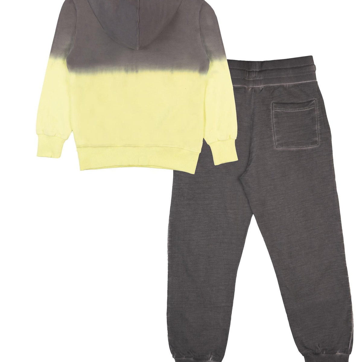 BOY_TRACKSUITS_STREET_B4936A6F45A_17395_Image_2