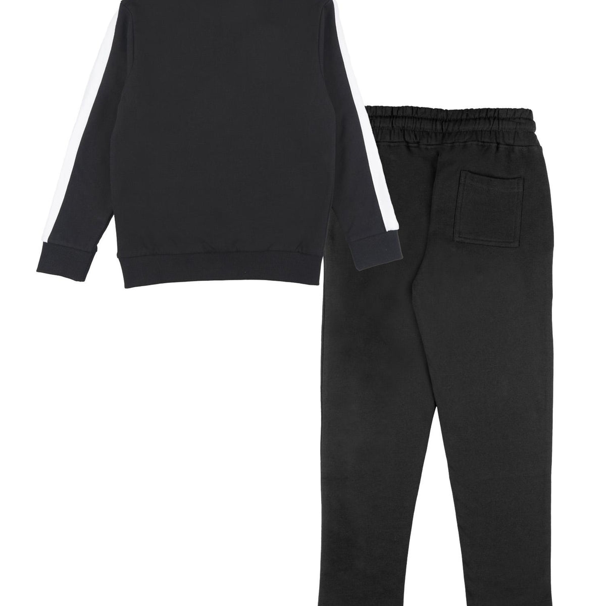 BOY_TRACKSUITS_WACS_B6923A11F02A_09_Image_2