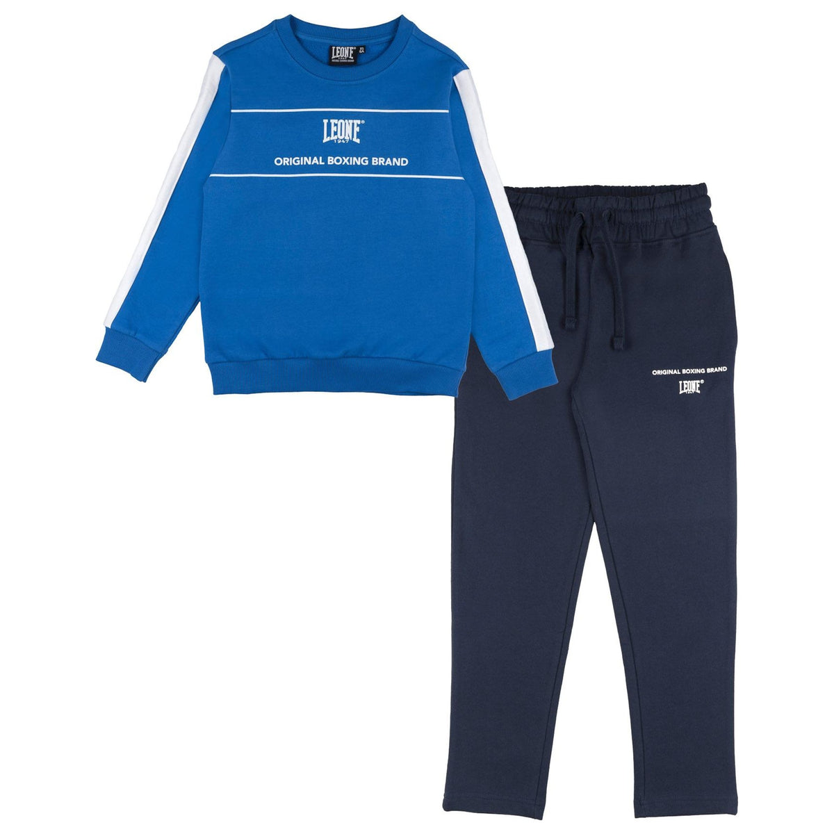 BOY_TRACKSUITS_WACS_B6923A11F02A_1110_Image_1