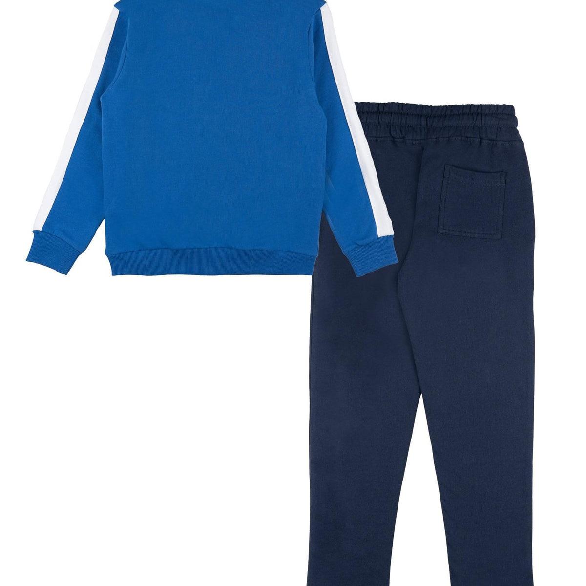 BOY_TRACKSUITS_WACS_B6923A11F02A_1110_Image_2