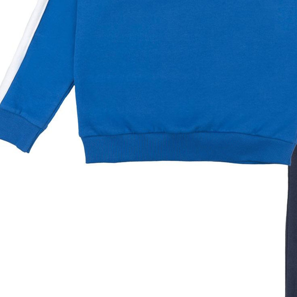 BOY_TRACKSUITS_WACS_B6923A11F02A_1110_Image_3