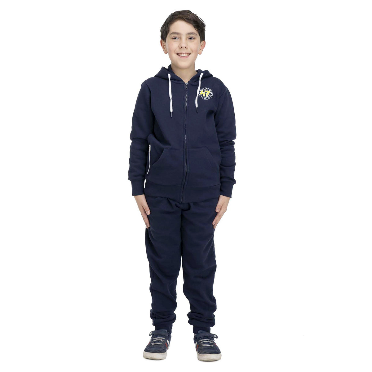 BOY_TRACKSUITS_WELCOME_B4300A5F02A_10_Image_1