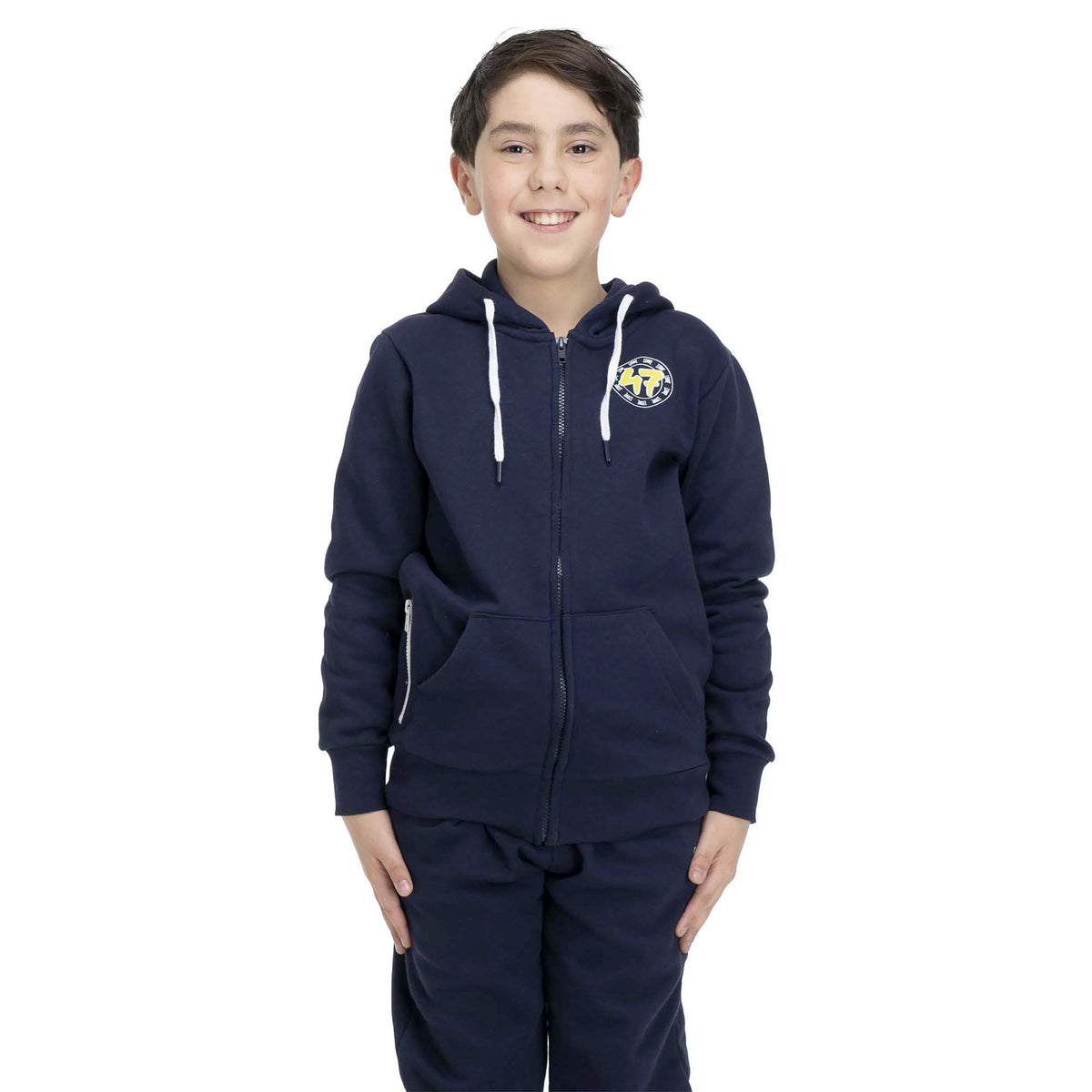 BOY_TRACKSUITS_WELCOME_B4300A5F02A_10_Image_2