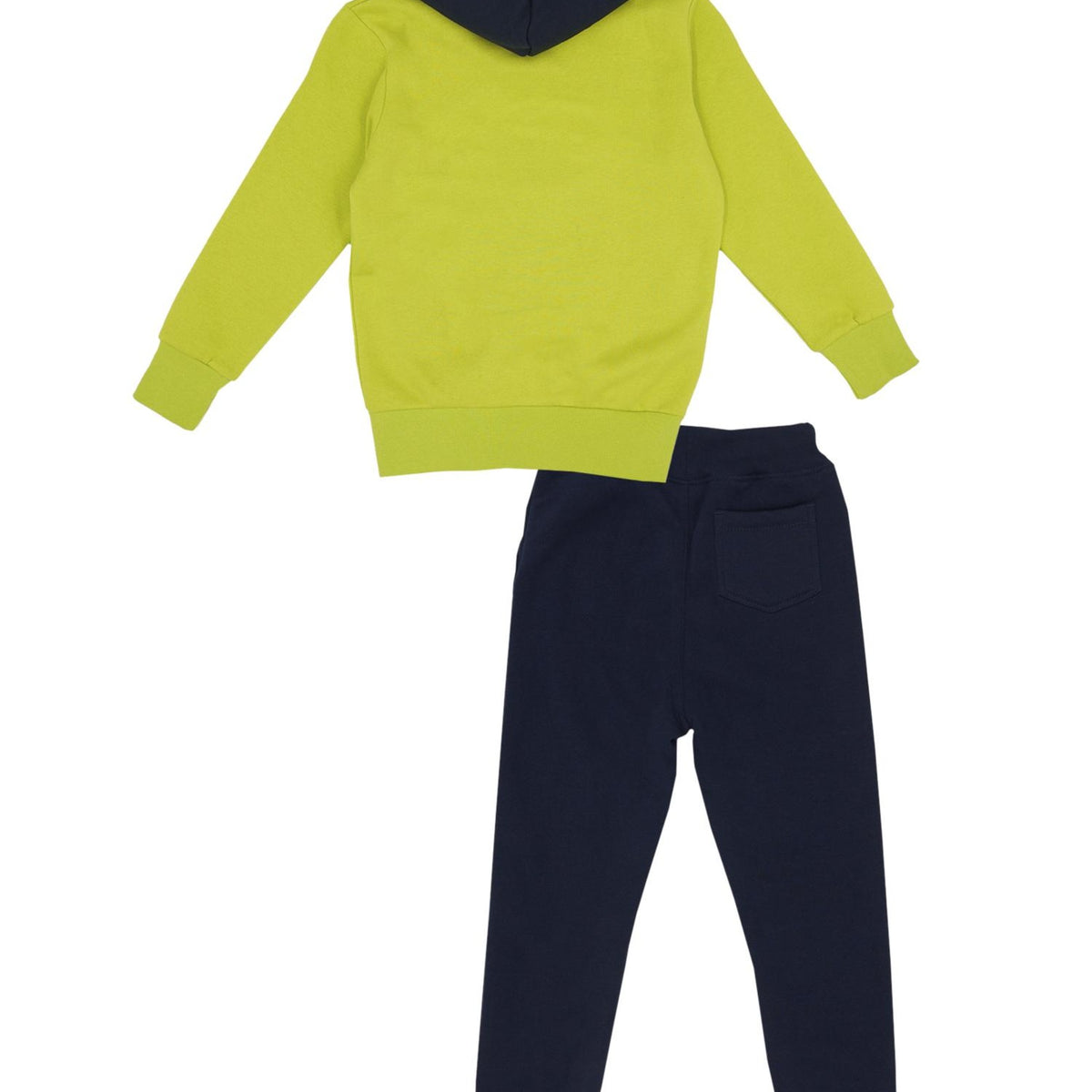 BOY_TRACKSUITS_WELCOME_B4300A5F02A_17010_Image_2