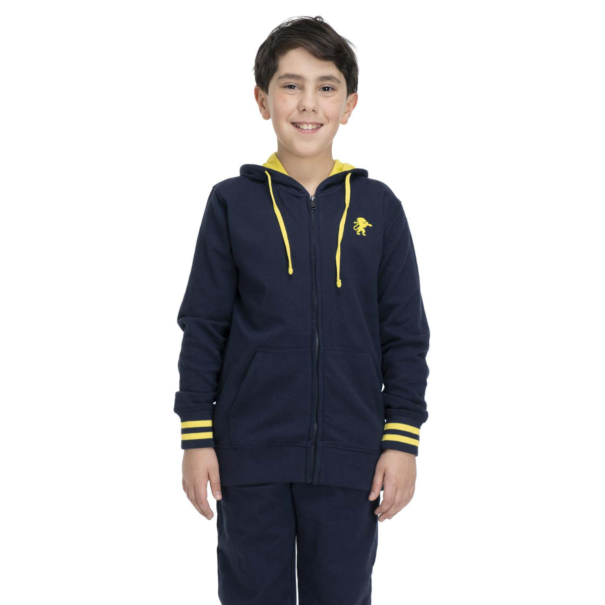 BOY_TRACKSUITS_WELCOME_B4941A6F29_10_Image_2