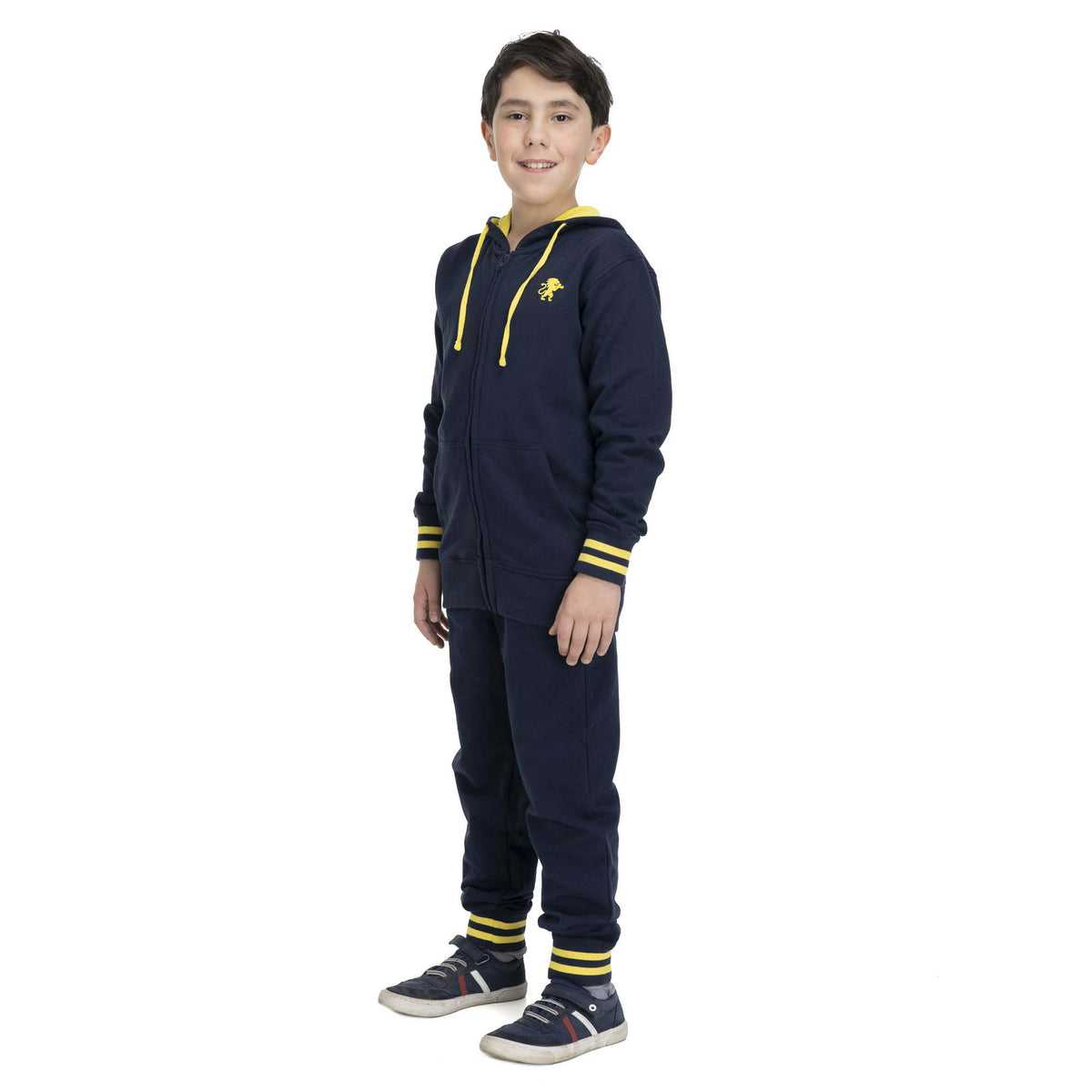 BOY_TRACKSUITS_WELCOME_B4941A6F29_10_Image_3