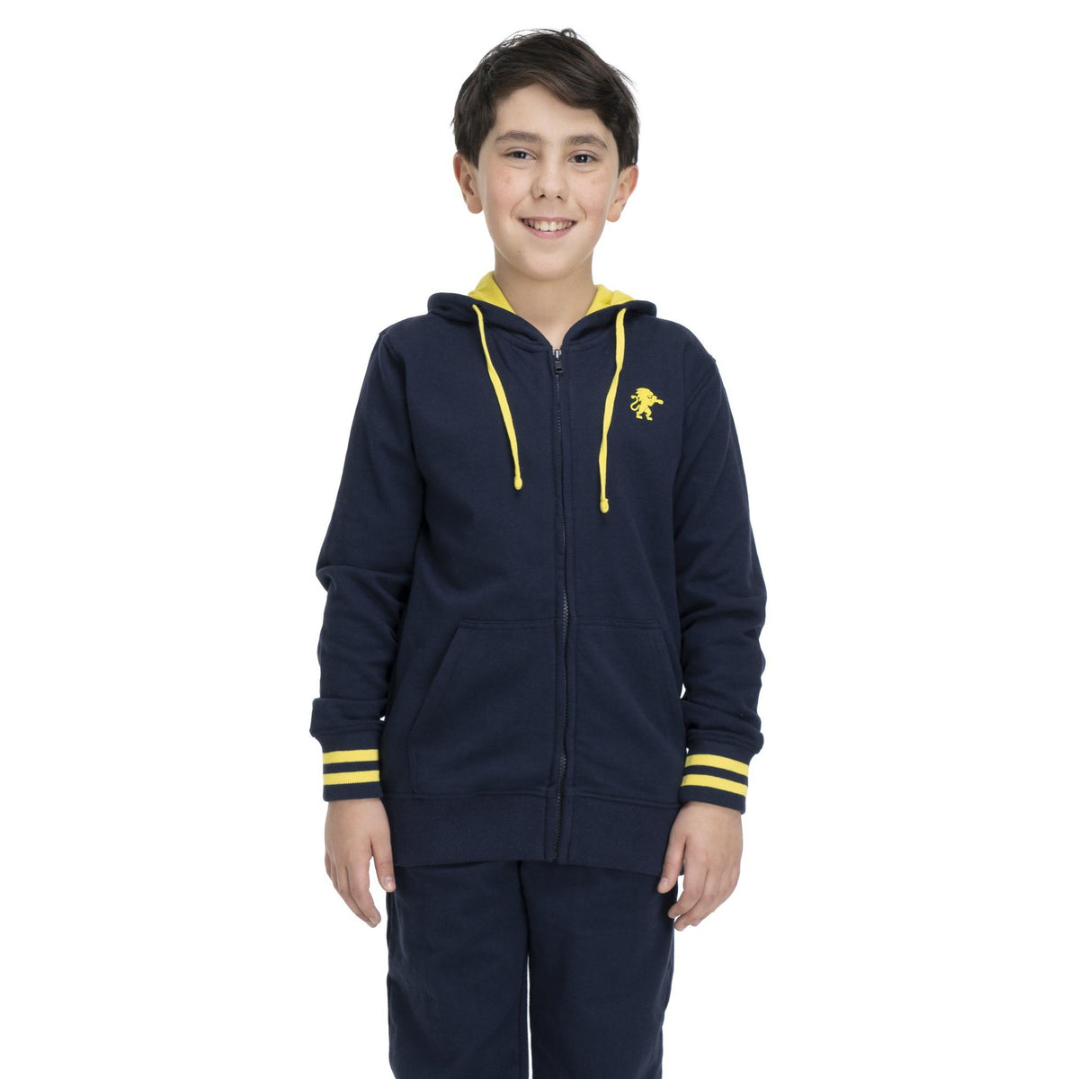 BOY_TRACKSUITS_WELCOME_B4941A6F29_10_Image_3