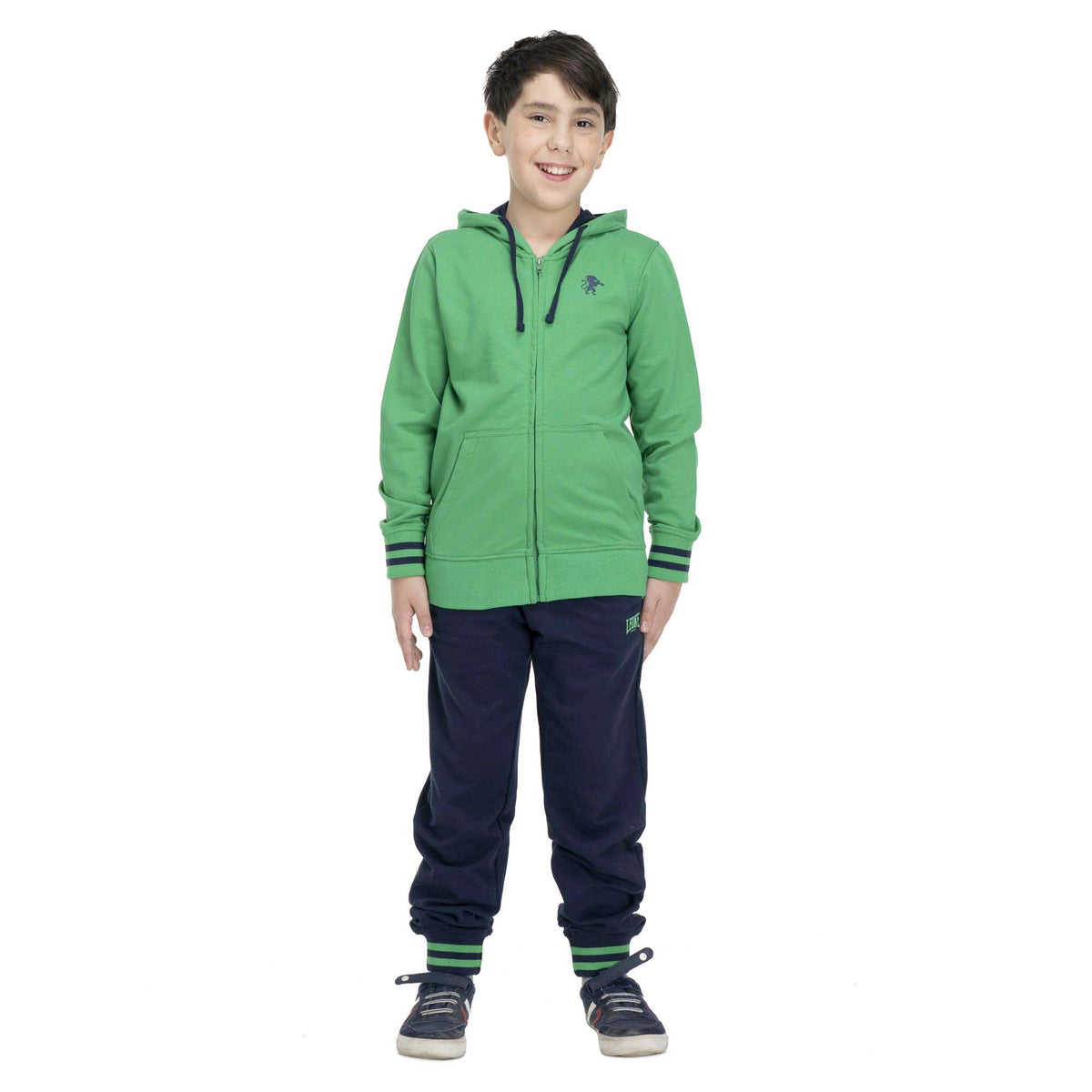 BOY_TRACKSUITS_WELCOME_B4941A6F29_20410_Image_1