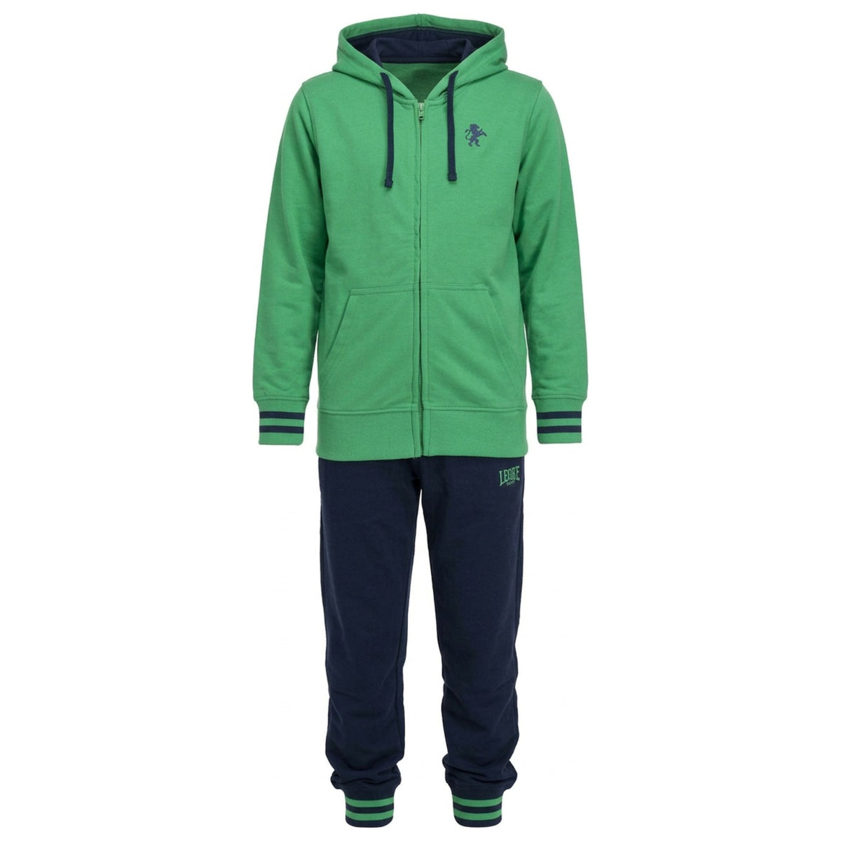 BOY_TRACKSUITS_WELCOME_B4941A6F29_20410_Image_1