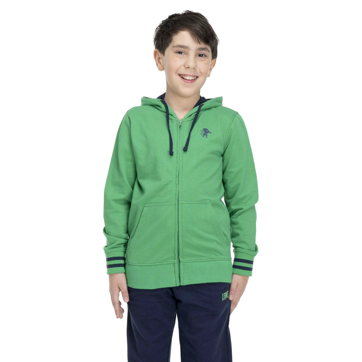 BOY_TRACKSUITS_WELCOME_B4941A6F29_20410_Image_2