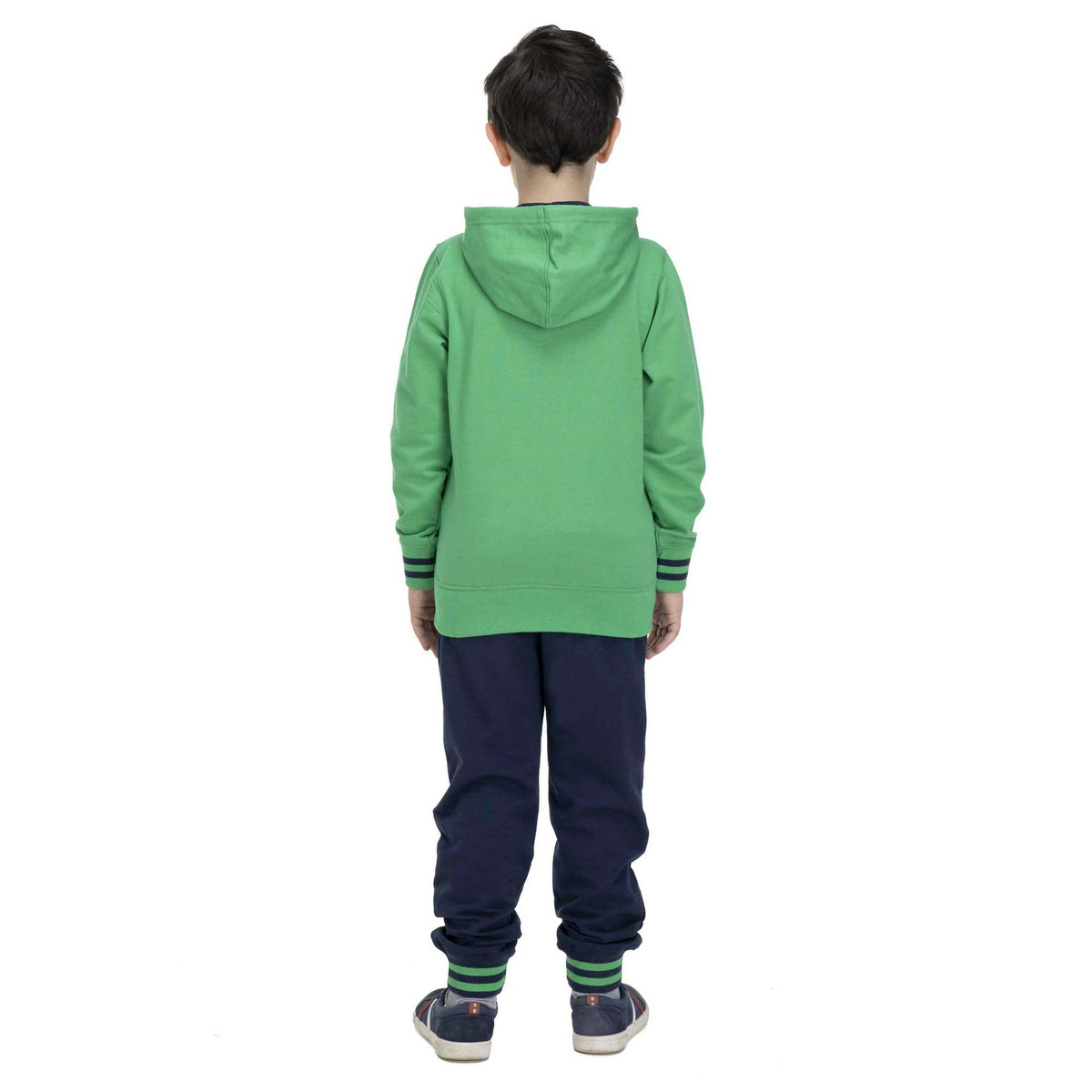 BOY_TRACKSUITS_WELCOME_B4941A6F29_20410_Image_4