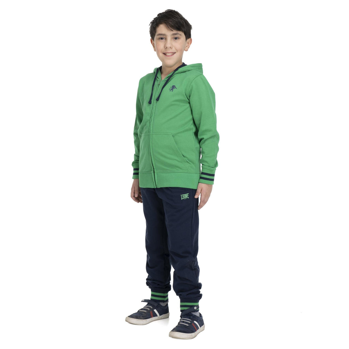 BOY_TRACKSUITS_WELCOME_B4941A6F29_20410_Image_4