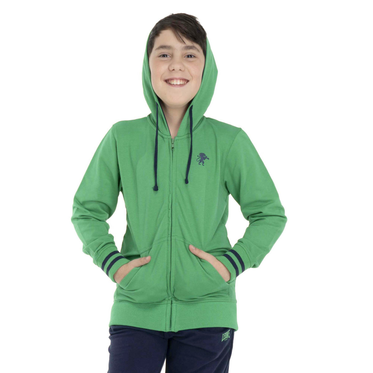 BOY_TRACKSUITS_WELCOME_B4941A6F29_20410_Image_5