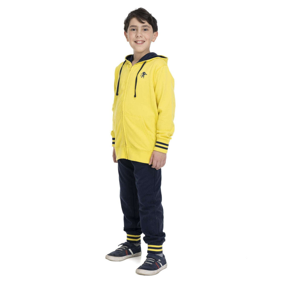 BOY_TRACKSUITS_WELCOME_B4941A6F29_3010_Image_4