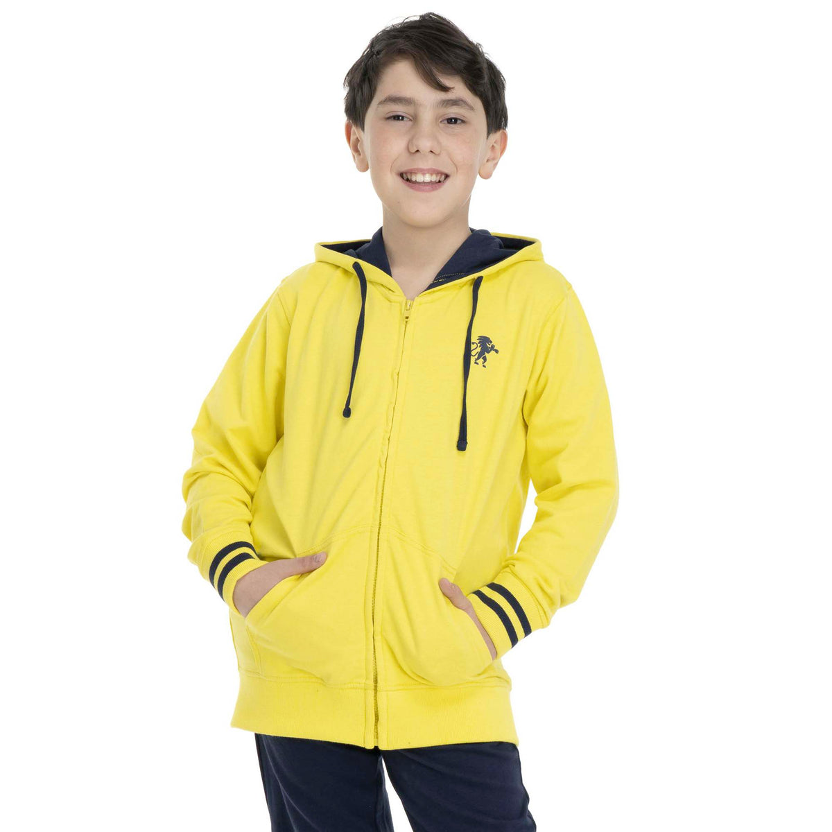 BOY_TRACKSUITS_WELCOME_B4941A6F29_3010_Image_5