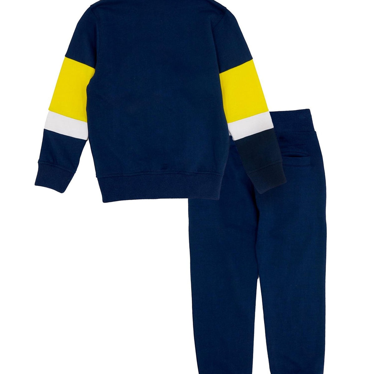BOY_TRACKSUITS_WELCOME_B4943A6F29_10_Image_3
