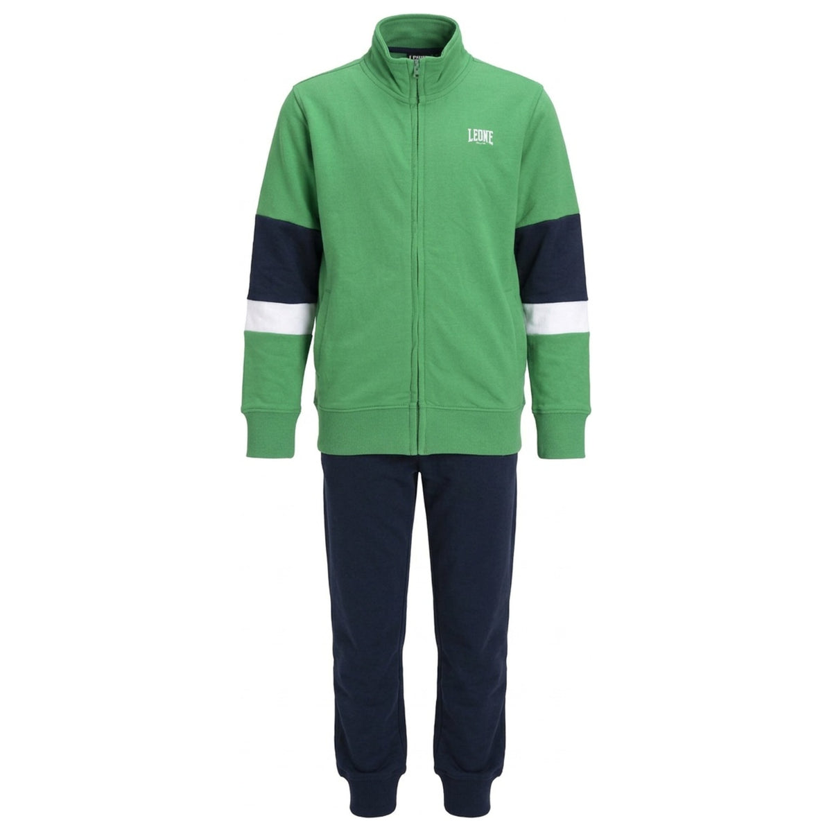 BOY_TRACKSUITS_WELCOME_B4943A6F29_20410_Image_1