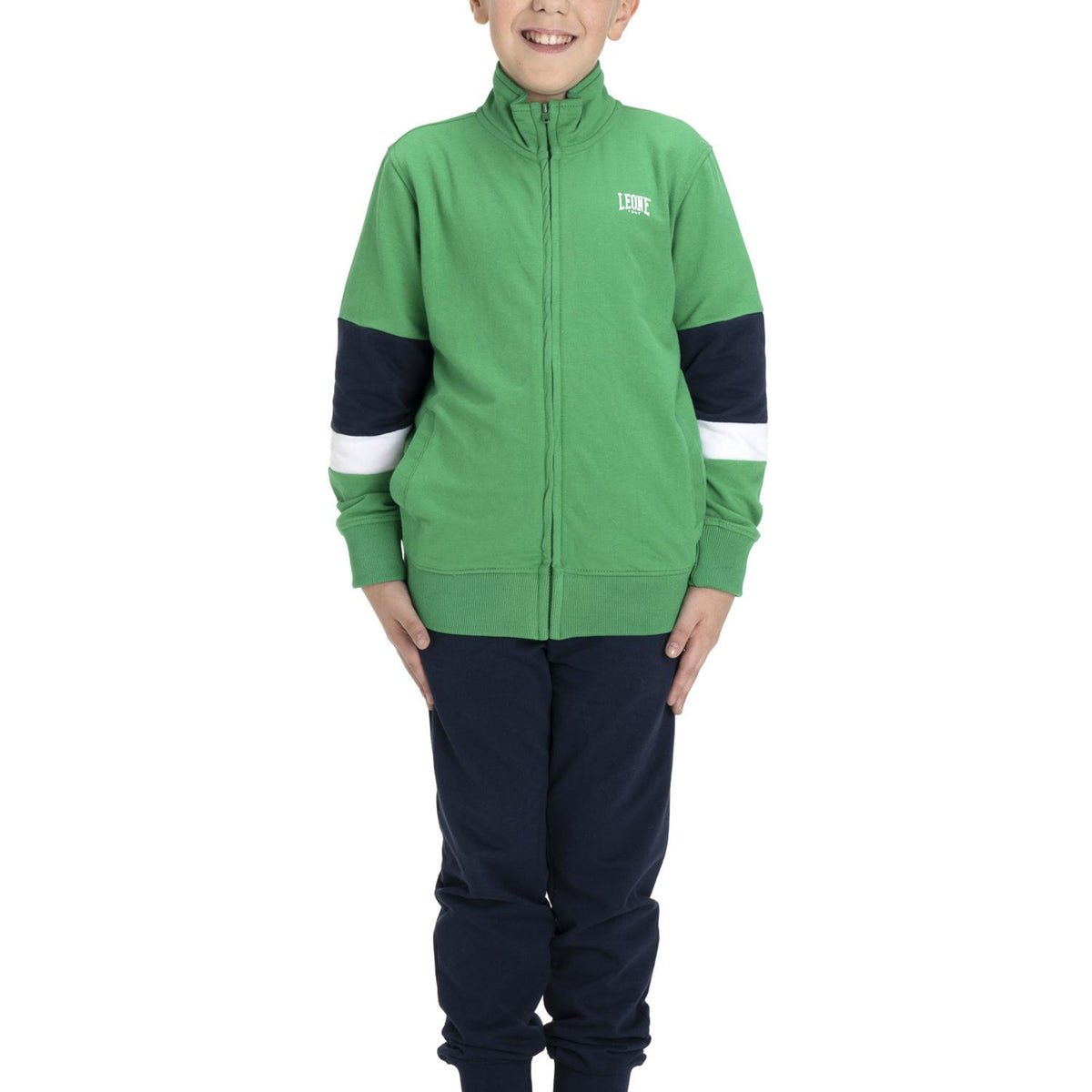 BOY_TRACKSUITS_WELCOME_B4943A6F29_20410_Image_2