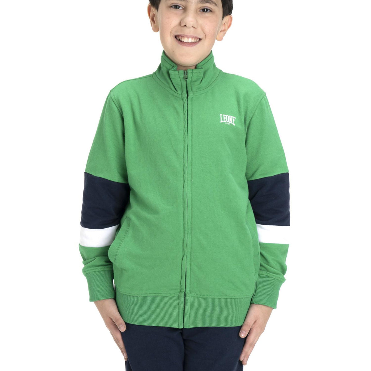 BOY_TRACKSUITS_WELCOME_B4943A6F29_20410_Image_3