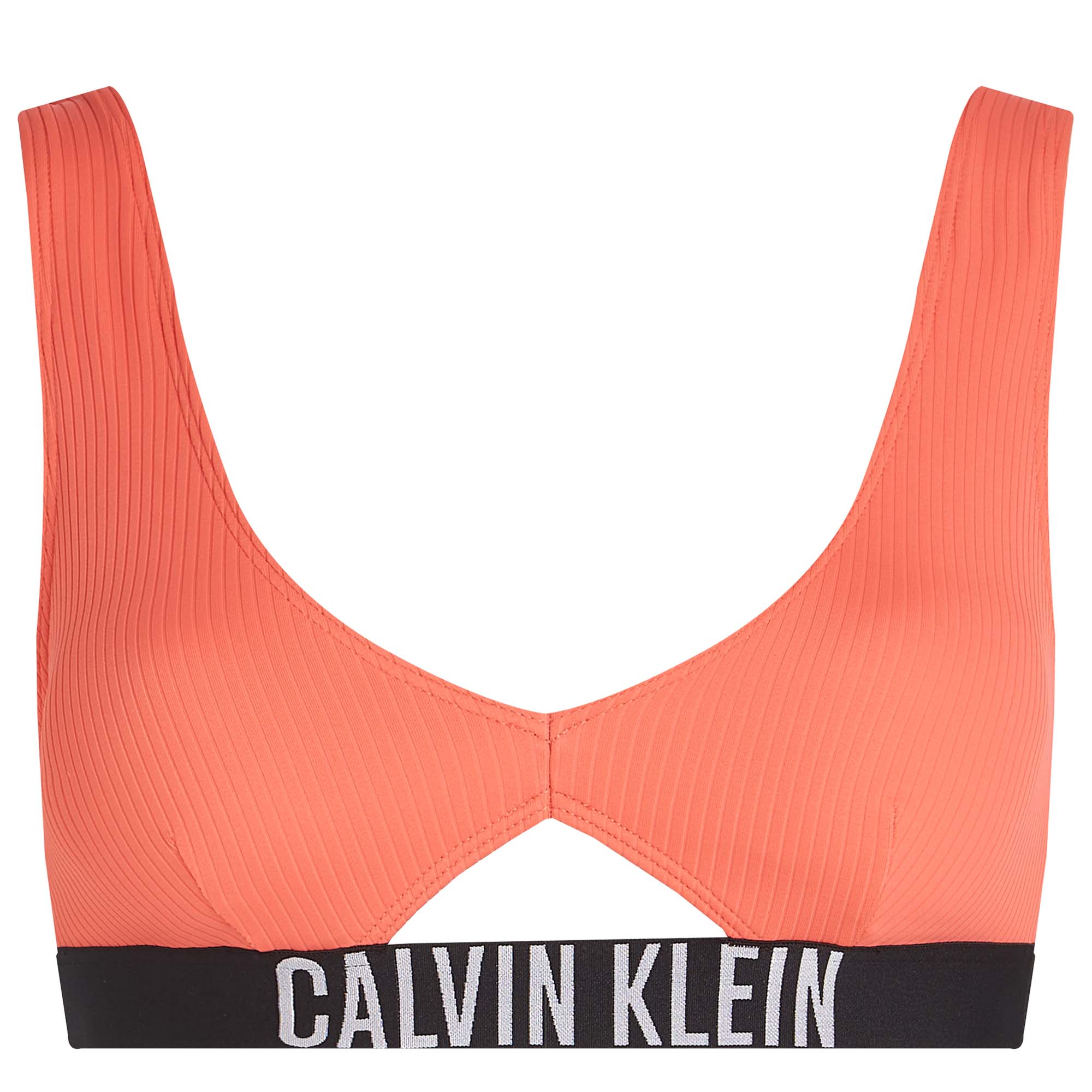 BRALETTE-RP_NEW_KW0KW02751_U07_Image_1