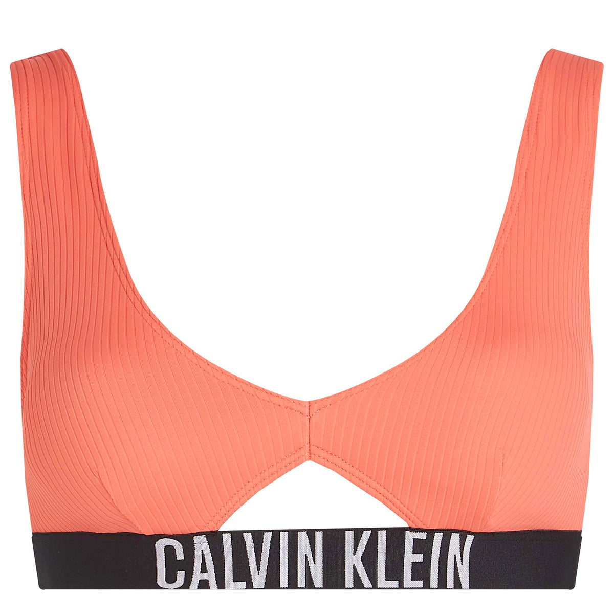 BRALETTE-RP_NEW_KW0KW02751_U07_Image_1