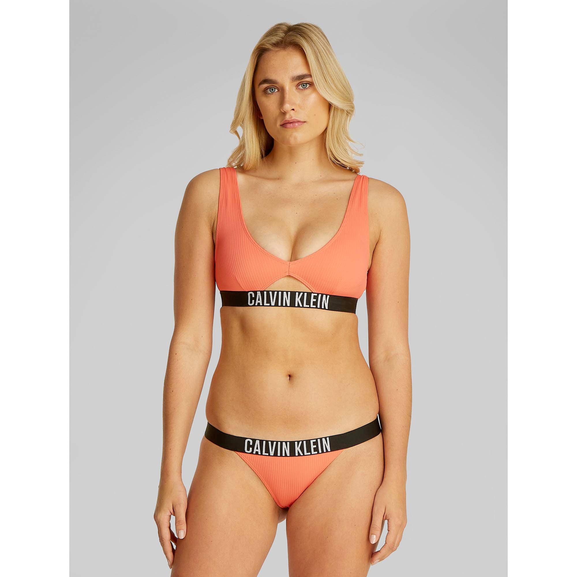 BRALETTE-RP_NEW_KW0KW02751_U07_Image_2