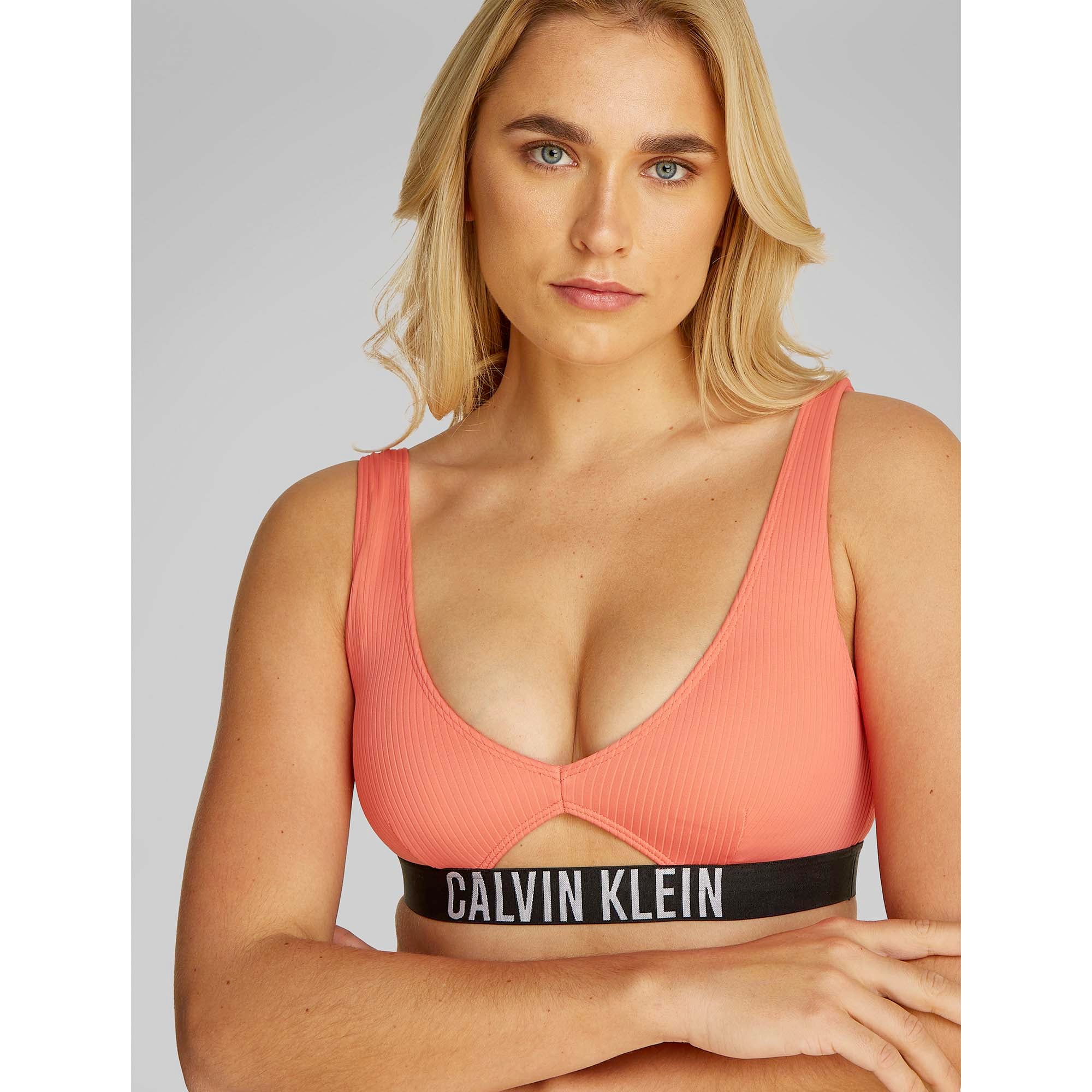 BRALETTE-RP_NEW_KW0KW02751_U07_Image_4