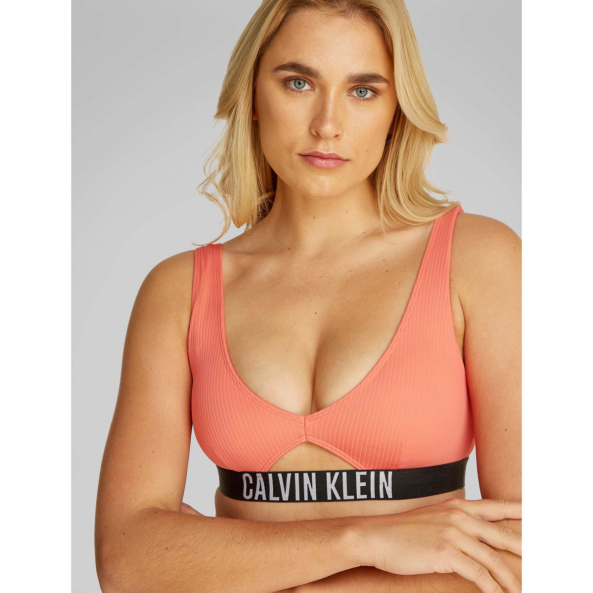 BRALETTE-RP_NEW_KW0KW02751_U07_Image_4