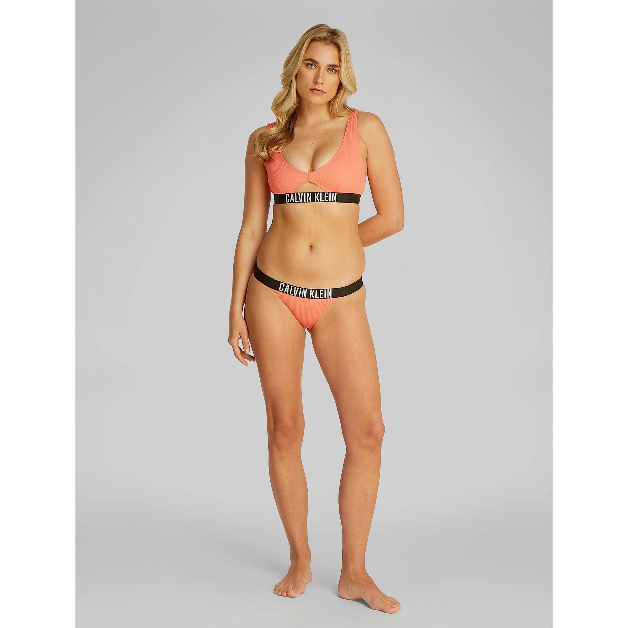 BRALETTE-RP_NEW_KW0KW02751_U07_Image_5