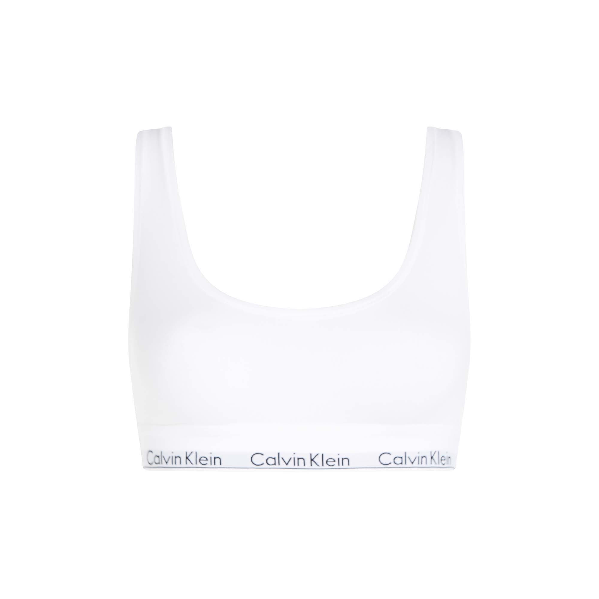 BRALETTE_0000F3785E_100_Image_1