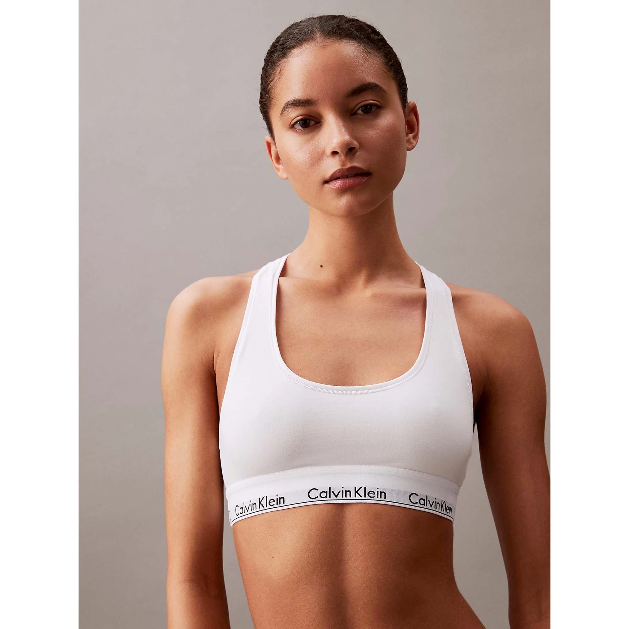 BRALETTE_0000F3785E_100_Image_2